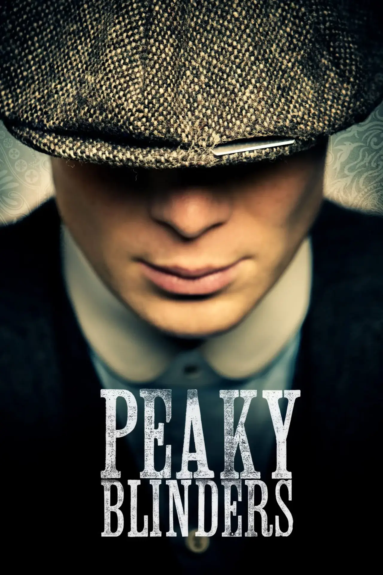 peaky blinders izle