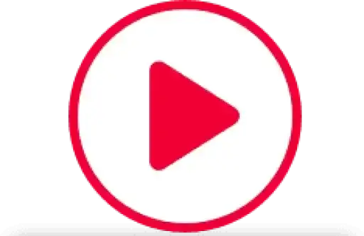 Online Film İzle Dizi İzle