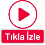 dizi film izle