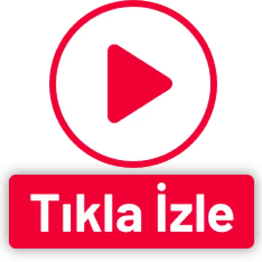cropped-cropped-film-izle-1 Leydi Di izle
