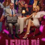 leydi di izle