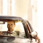 mad men izle