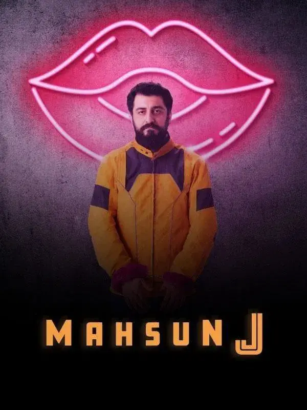 mahsun j izle