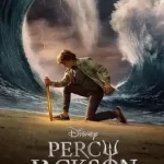 percy jackson izle