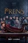 prens 3. sezon izle