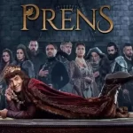 prens 3. sezon izle
