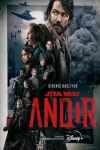 andor izle