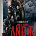 andor izle