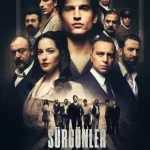 surgunler izle