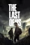 the last of us izle