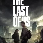the last of us izle